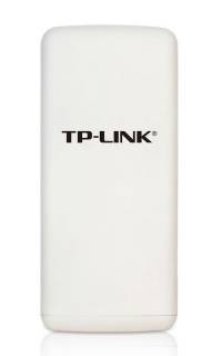 TP-LINK TL-WA5210G Access Point